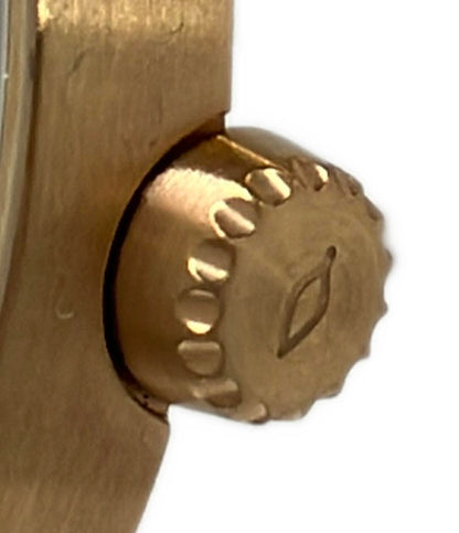 nordgreen 腕時計 ミッフィー クオーツ レディース メンズ ノードグリーン