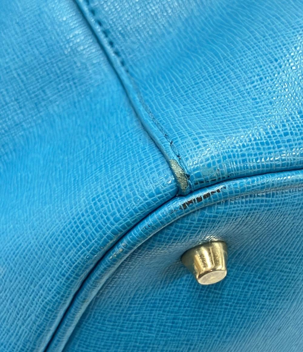 Furla ハンドバッグ レディース フルラ
