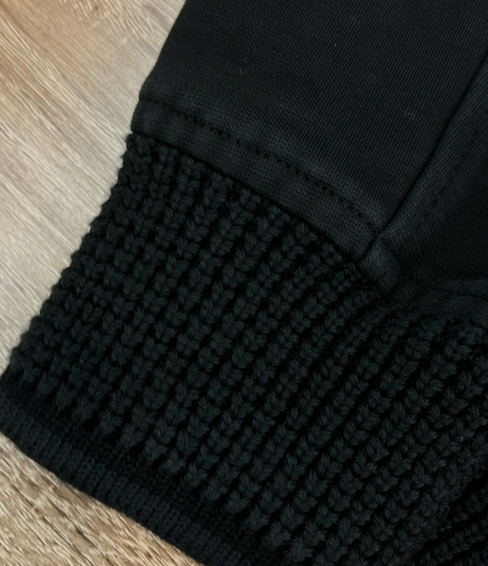 アッカノーヴェチンクエトレ ブルゾン メンズ SIZE 7 (M) H953