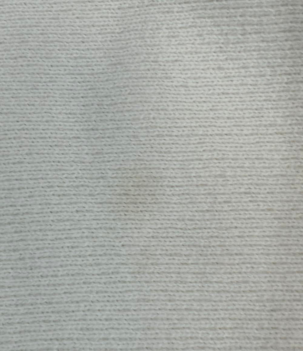 チャンピオン スウェット 裏起毛 メンズ SIZE L (L) Champion