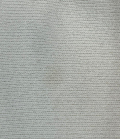 チャンピオン スウェット 裏起毛 メンズ SIZE L (L) Champion