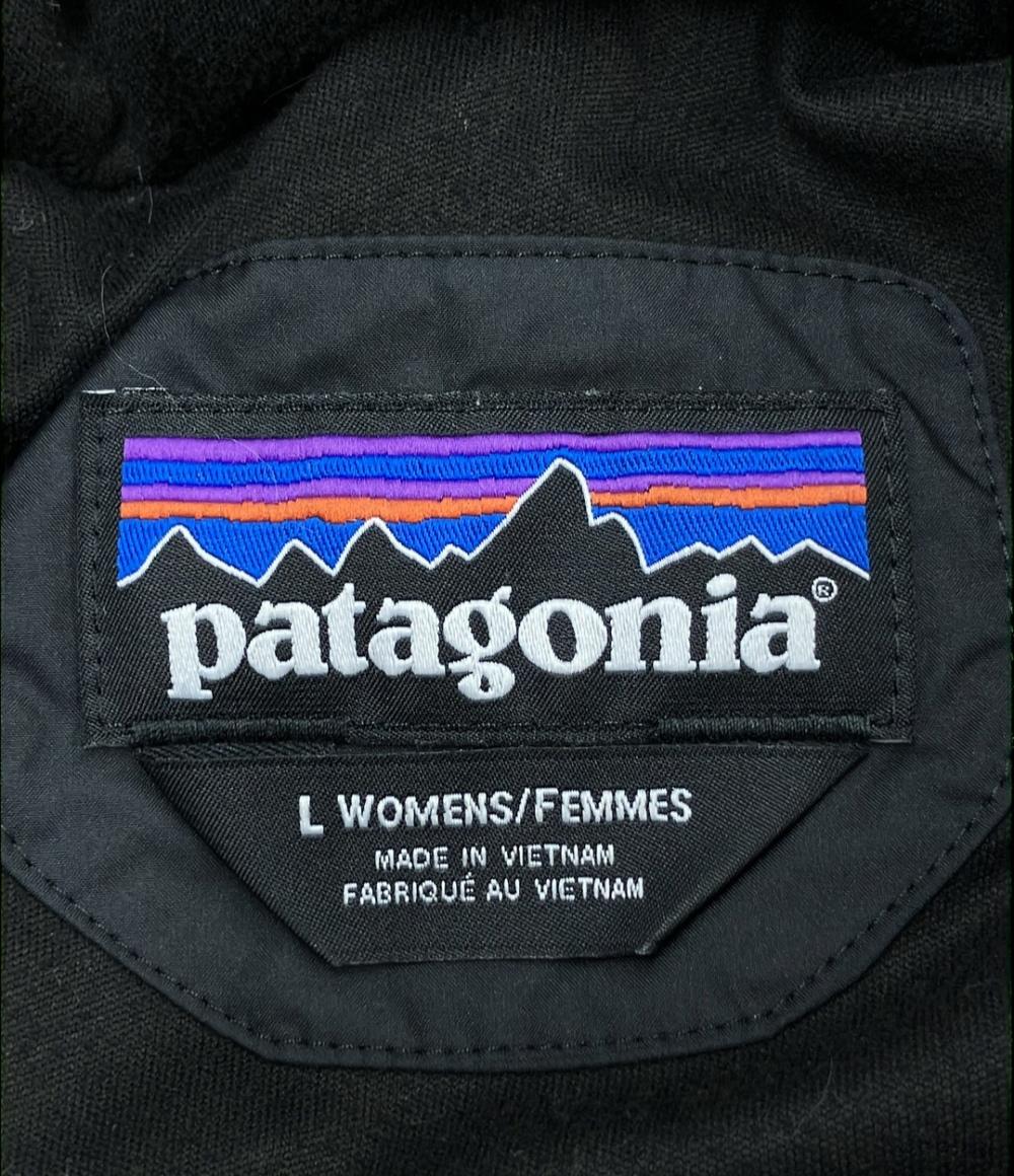 patagonia ダウンコート 28441 メンズ SIZE L パタゴニア