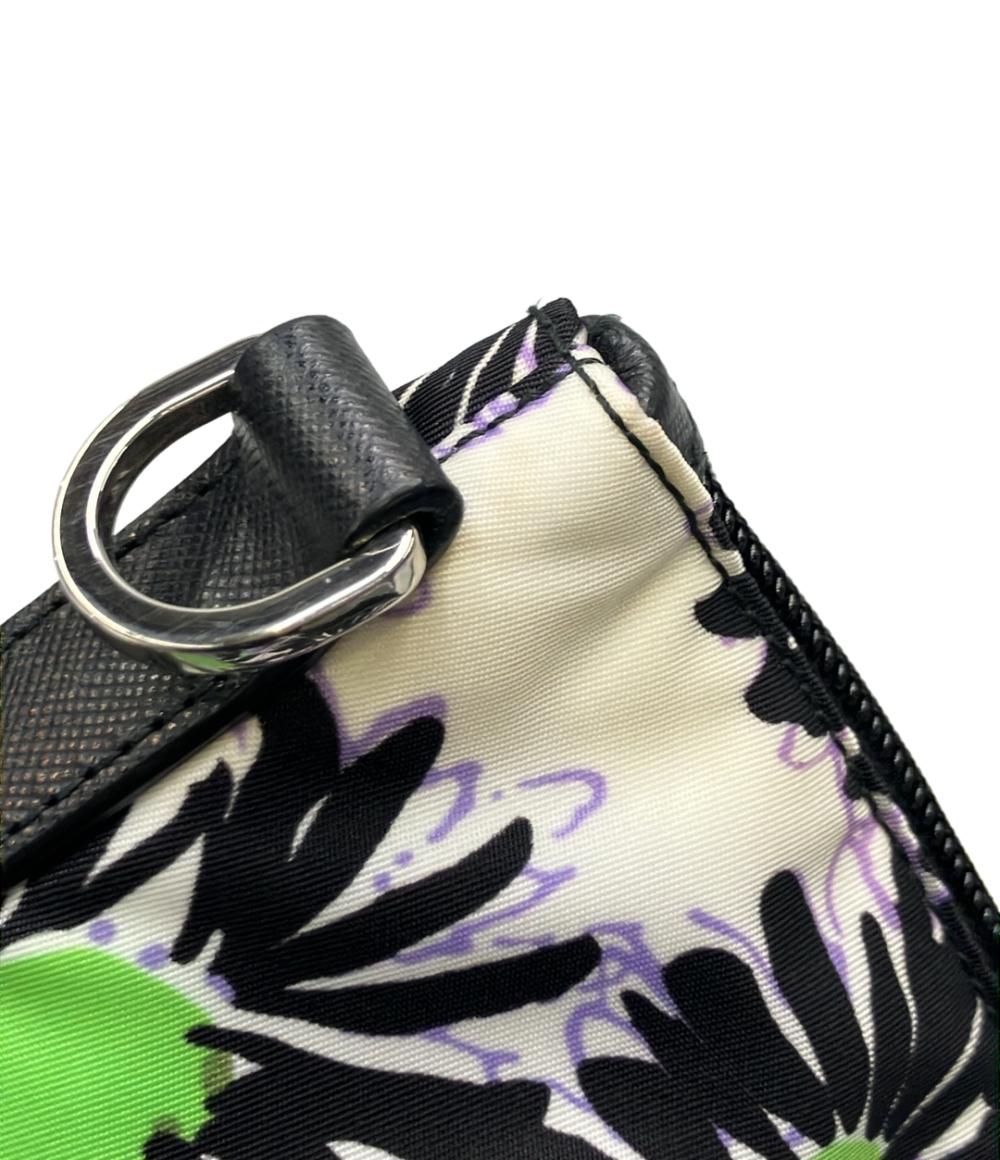 PRADA トートバッグ レディース プラダ