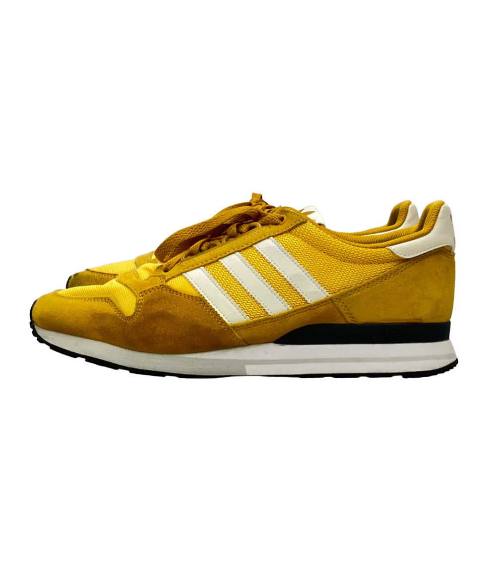 adidas ローカットスニーカー ZX500 OG D65576 メンズ SIZE 28.0 アディダス