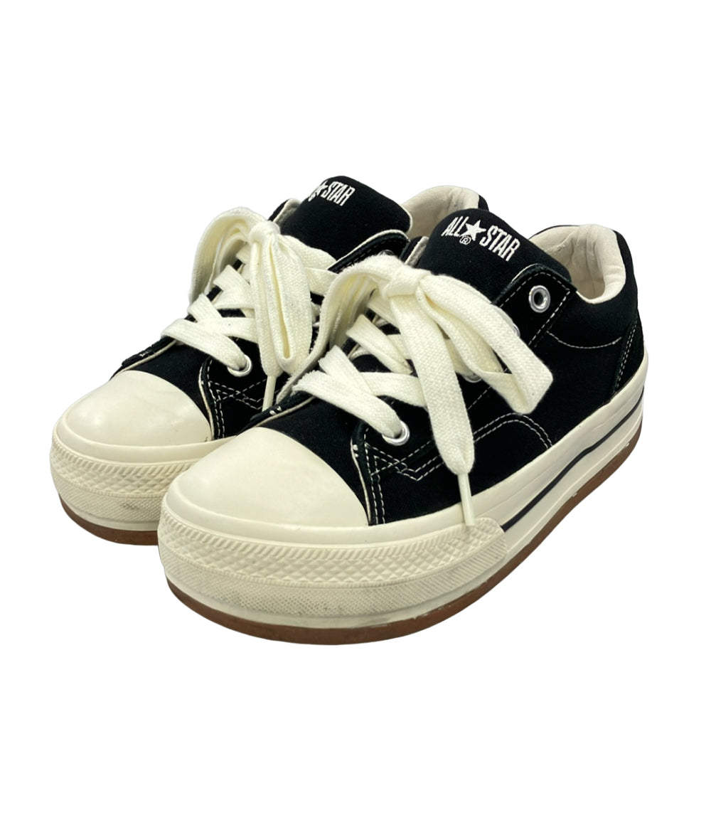 CONVERSE ローカットスニーカー ALL STAR (R) BOARDERSTAR OX 31310760 レディース メンズ SIZE 25.0 コンバース