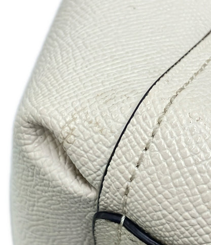 コーチ 2WAY ハンドバッグ ショルダーバッグ 斜め掛け F31989 レディース COACH