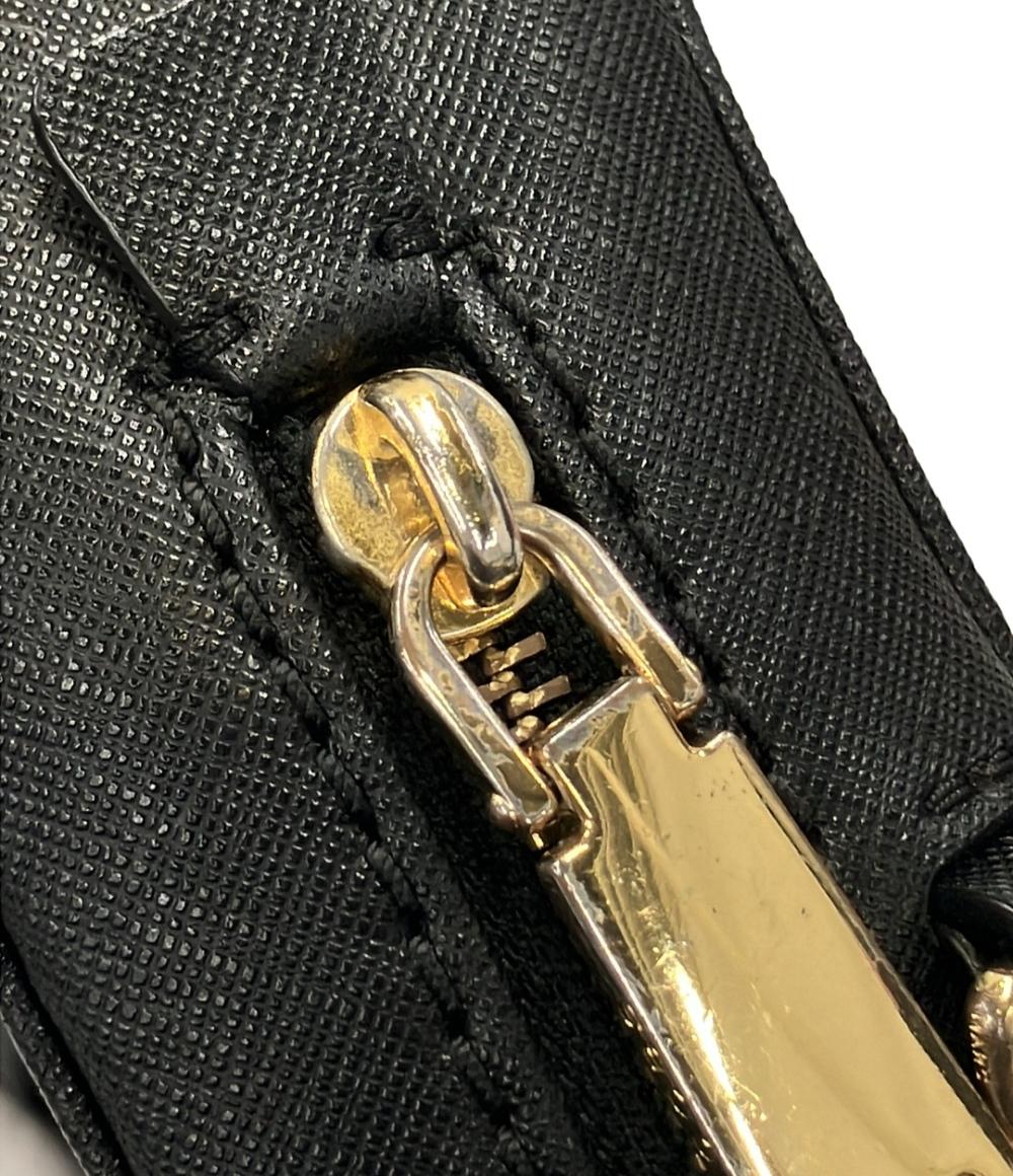 MARC JACOBS ショルダーバッグ 斜め掛け レディース マークジェイコブス