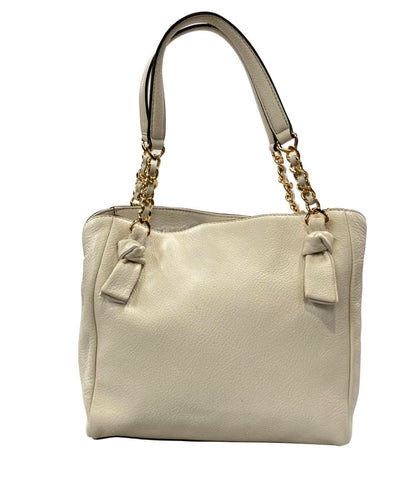 Tory Burch 2WAY ハンドバッグ ショルダーバッグ 斜め掛け レディース トリーバーチ