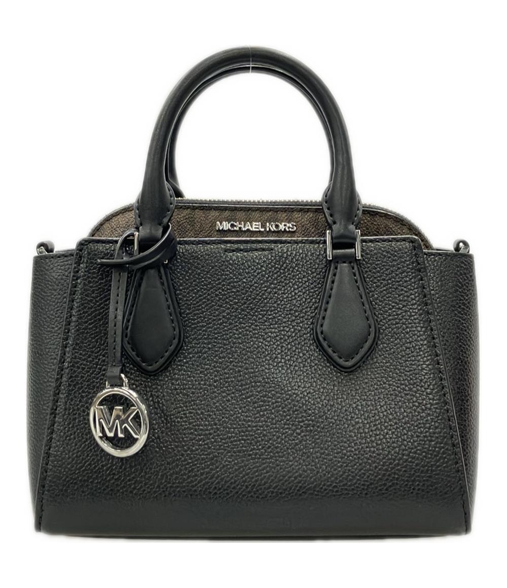 MICHAEL KORS ハンドバッグ レディース マイケルコース