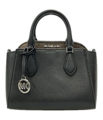 MICHAEL KORS ハンドバッグ レディース マイケルコース