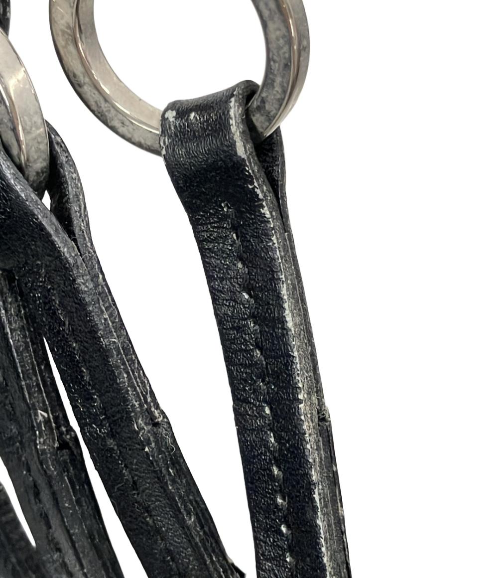 Longchamp ショルダーバッグ 肩掛け レディース ロンシャン