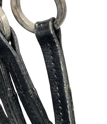 Longchamp ショルダーバッグ 肩掛け レディース ロンシャン