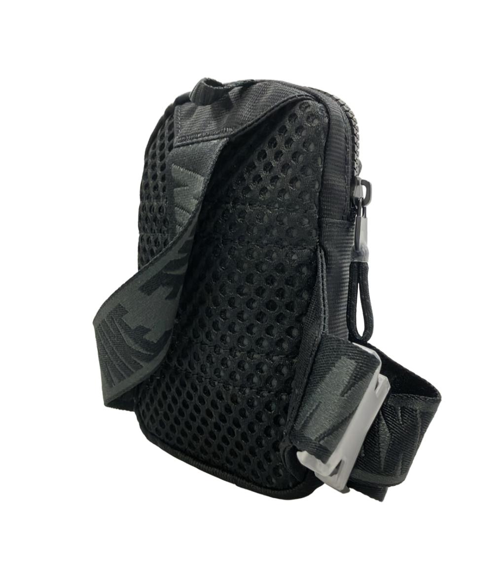 NIKE ボディバッグ メンズ ナイキ