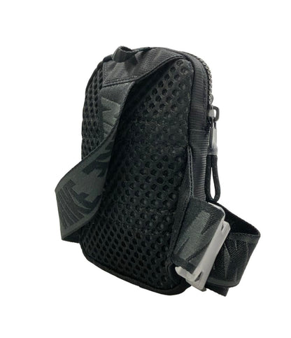 NIKE ボディバッグ メンズ ナイキ