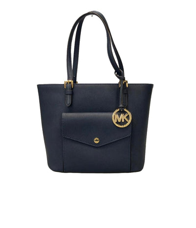 マイケルコース トートバッグ 肩掛け レディース Michael Kors