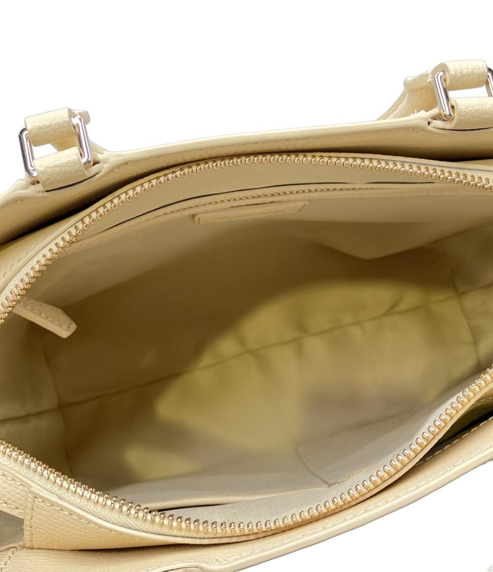 サマンサタバサ 2WAY ハンドバッグ ショルダーバッグ 斜め掛け レディース Samantha Thavasa