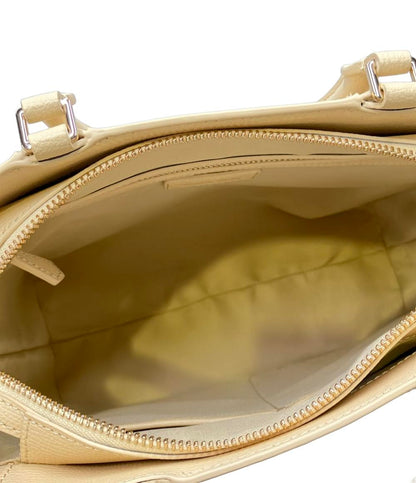 サマンサタバサ 2WAY ハンドバッグ ショルダーバッグ 斜め掛け レディース Samantha Thavasa