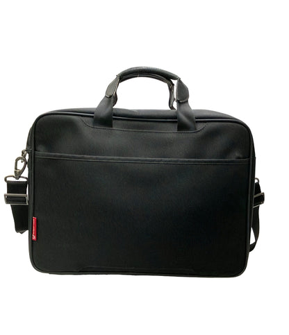 Samsonite ブリーフケース ショルダーバッグ 2WAY 斜め掛け メンズ サムソナイト