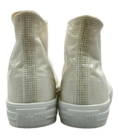 美品 コンバース ハイカットスニーカー メンズ SIZE 28.0 (XL) CONVERSE