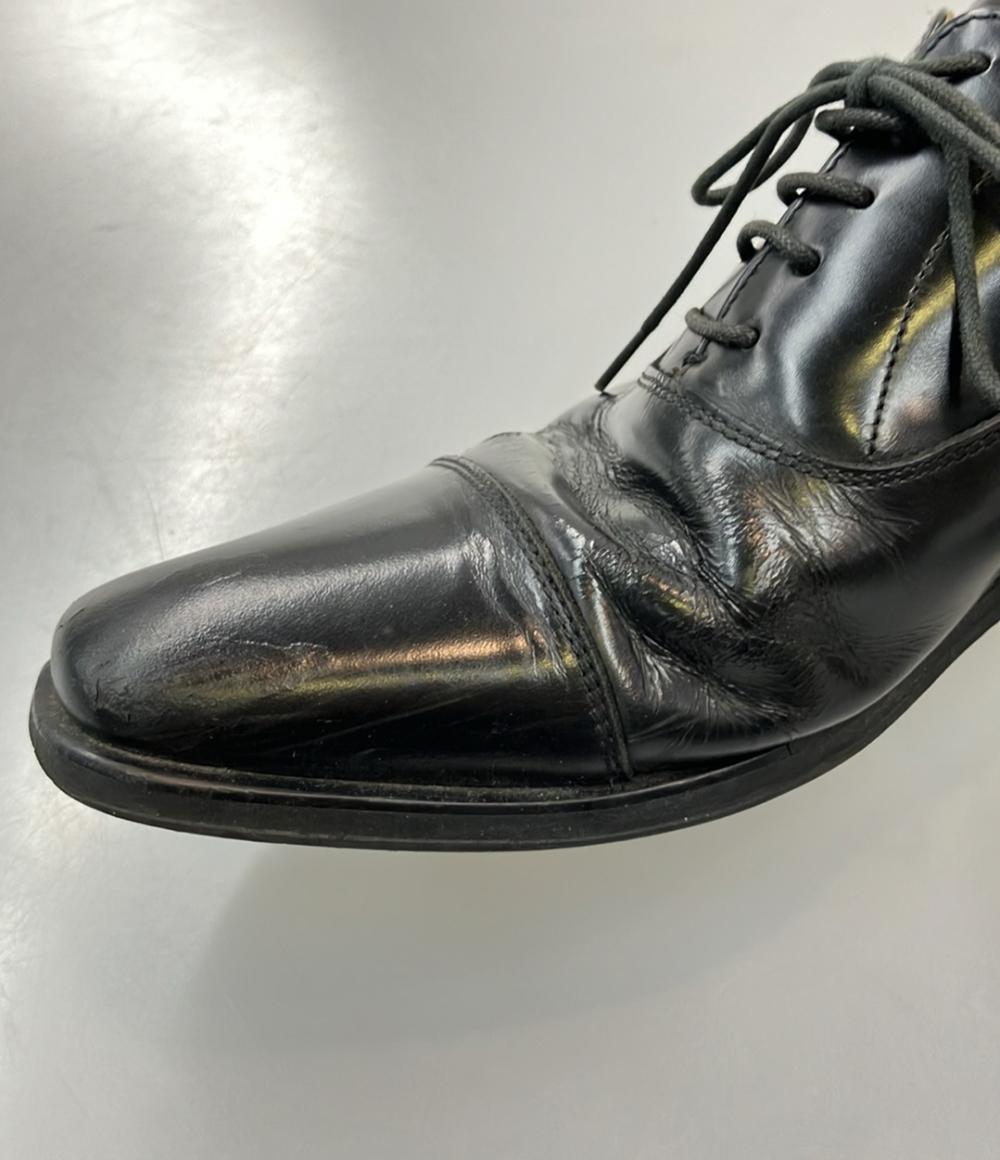 リーガル ビジネスシューズ メンズ SIZE 25 1/2 (S) REGAL