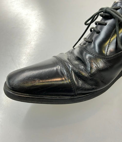 リーガル ビジネスシューズ メンズ SIZE 25 1/2 (S) REGAL