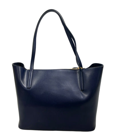 Salvatore Ferragamo トートバッグ レザー ガンチーニ レディース サルヴァトーレフェラガモ