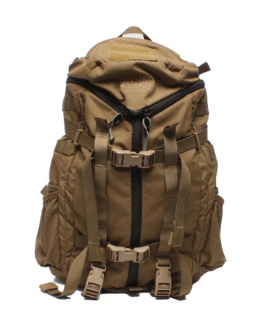 MYSTERY RANCH リュック バックパック DAY ASSAULT CL 3デイ アサルト クラシック メンズ ミステリーランチ