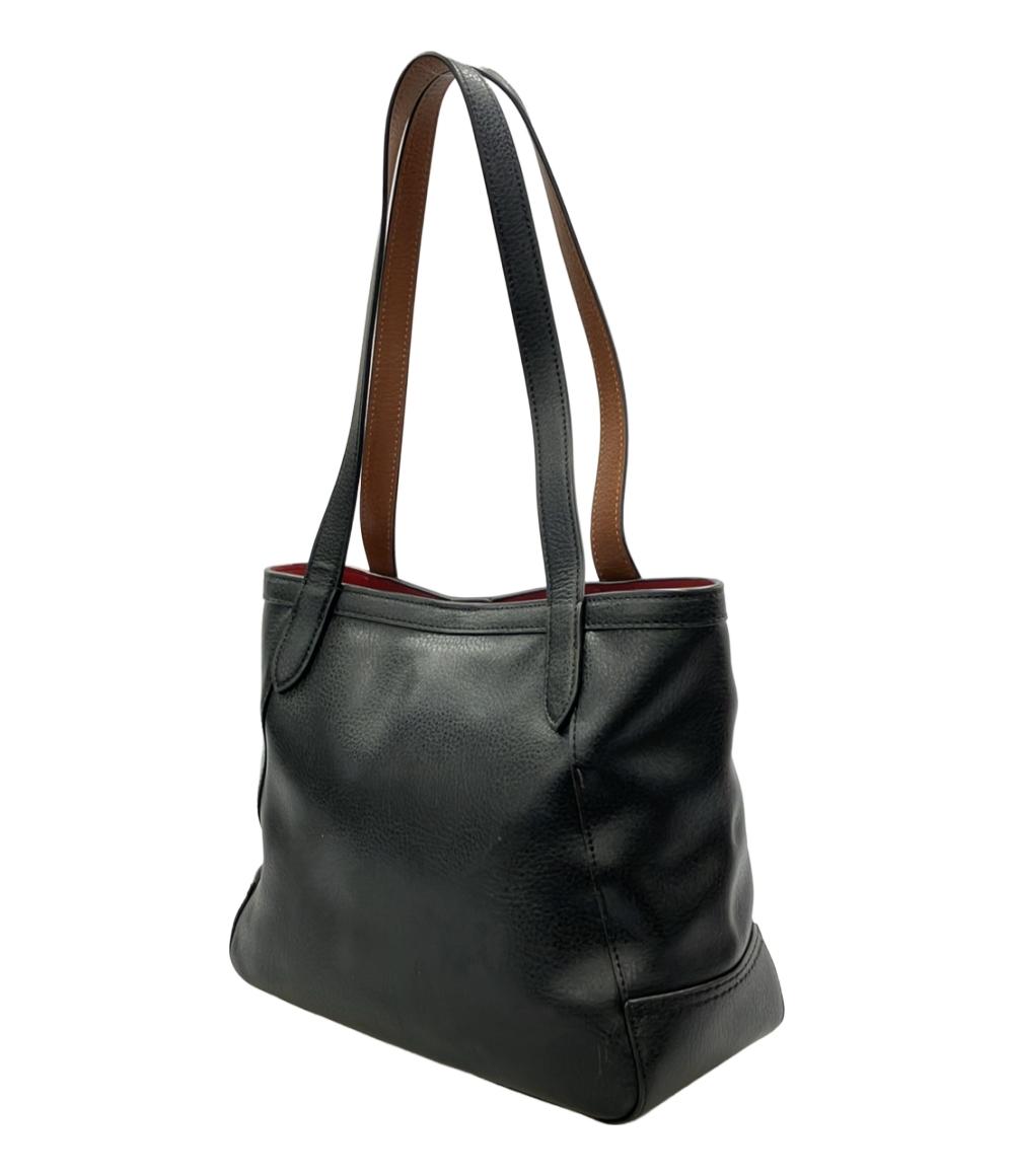 COACH トートバッグ ショルダーバッグ 肩掛け レディース コーチ