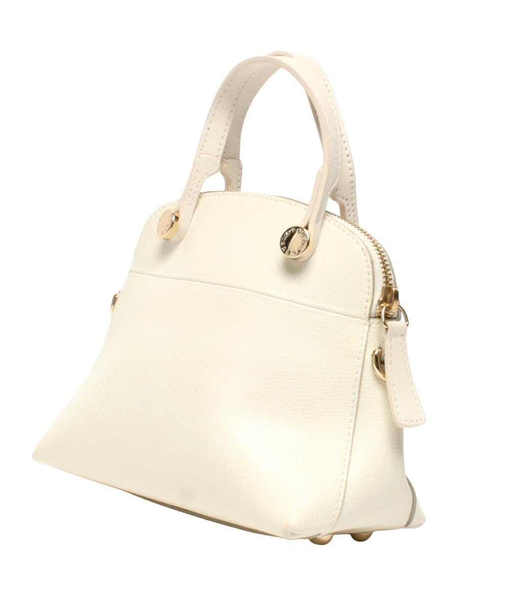 Furla 2WAY ハンドバッグ ショルダーバッグ 斜め掛け レディース フルラ