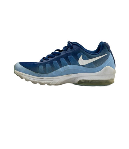 ナイキ ローカットスニーカー AIR MAX INVIGOR PRINT 749688-400 メンズ SIZE 26.0 (M) NIKE