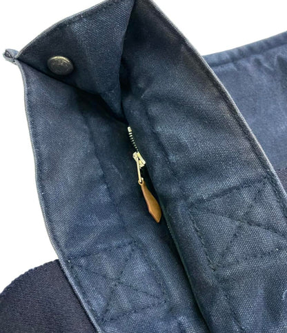 HERMES トートバッグ ハンドバッグ ドーヴィル MM レディース エルメス