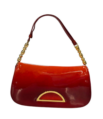 Christian Dior ショルダーバッグ 肩掛け マリスパール レディース クリスチャンディオール