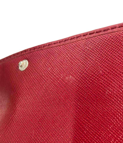 COACH 長財布 シグネチャー F51772 レディース コーチ