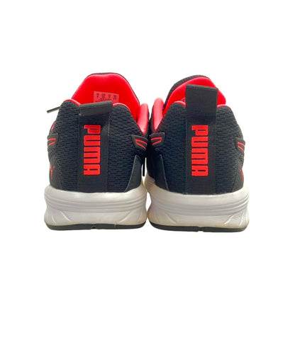 プーマ ローカットスニーカー 193969-04 レディース SIZE 25.0 (XL) PUMA