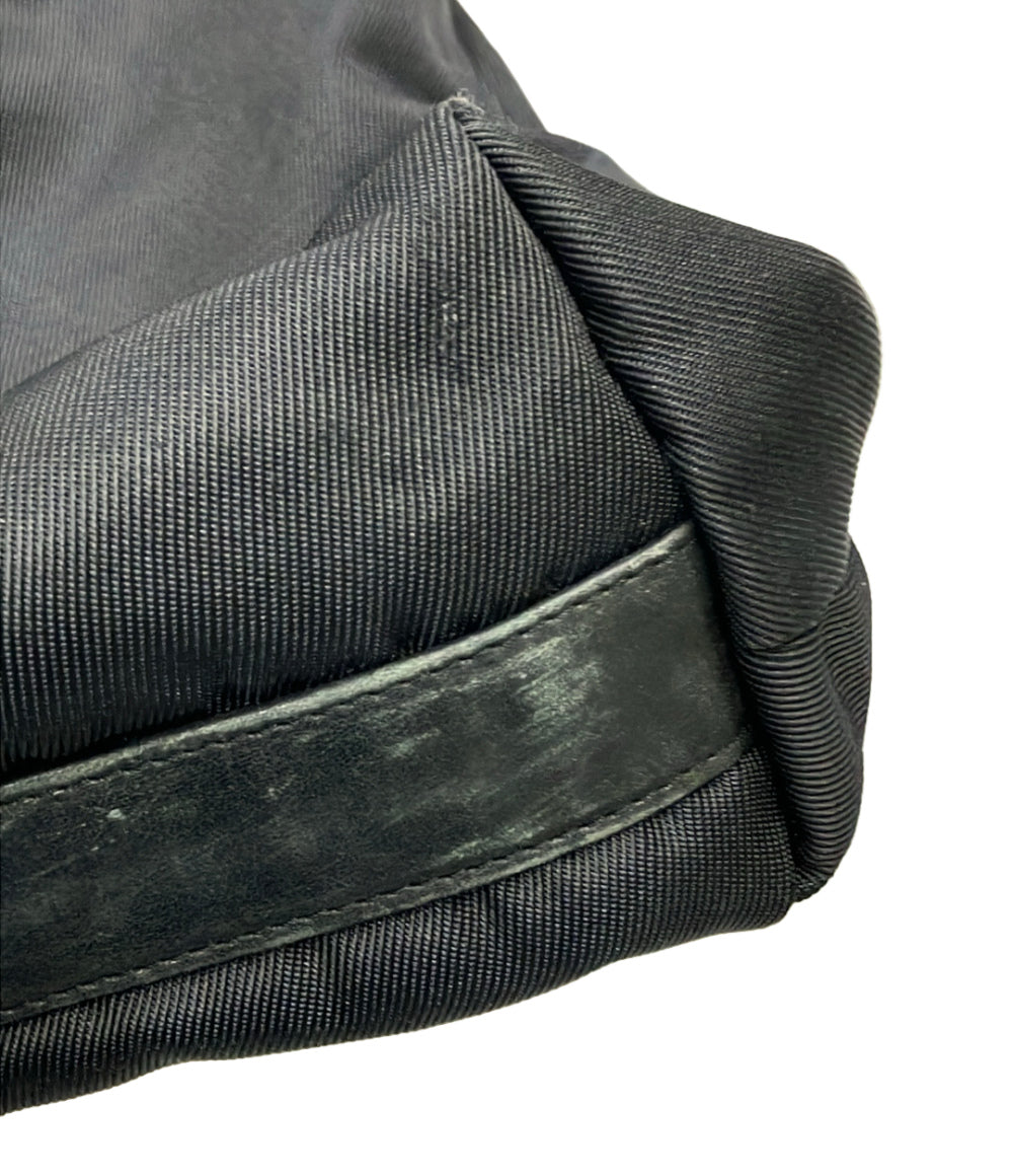 ISSEY MIYAKE トートバッグ Im product メンズ イッセイミヤケ