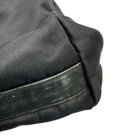 ISSEY MIYAKE トートバッグ Im product メンズ イッセイミヤケ