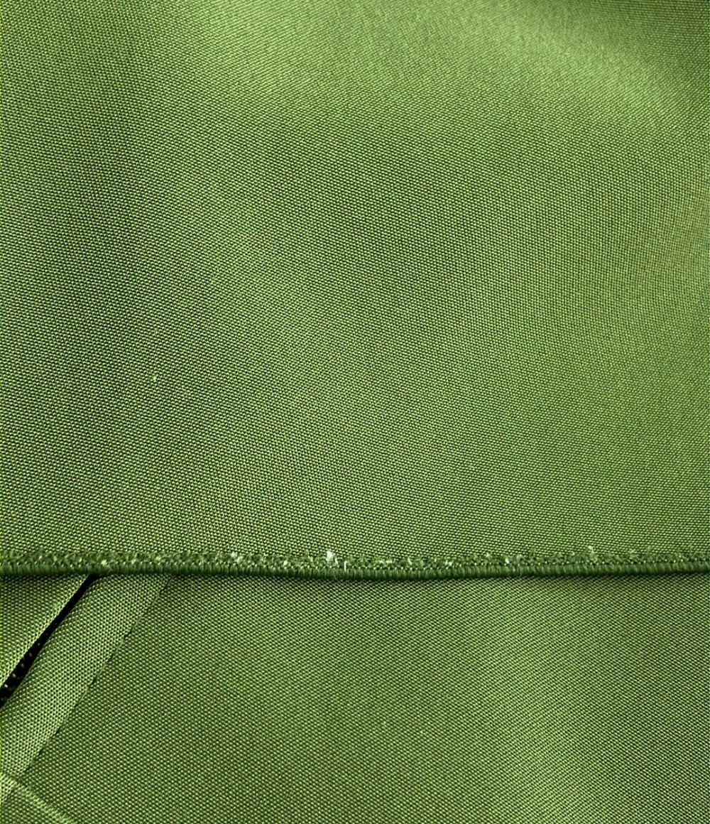 FOXEY NEW YORK ノースリーブ ワンピース 36344-NSOFN401L-3 レディース SIZE 42 (L) フォクシー ニューヨーク