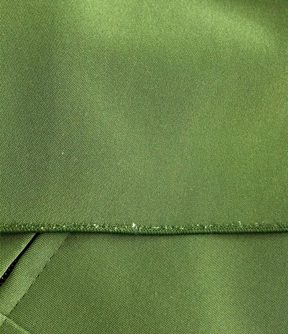 FOXEY NEW YORK ノースリーブ ワンピース 36344-NSOFN401L-3 レディース SIZE 42 (L) フォクシー ニューヨーク