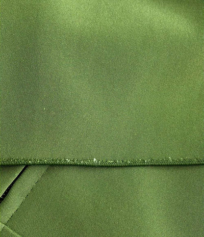 FOXEY NEW YORK ノースリーブ ワンピース 36344-NSOFN401L-3 レディース SIZE 42 (L) フォクシー ニューヨーク