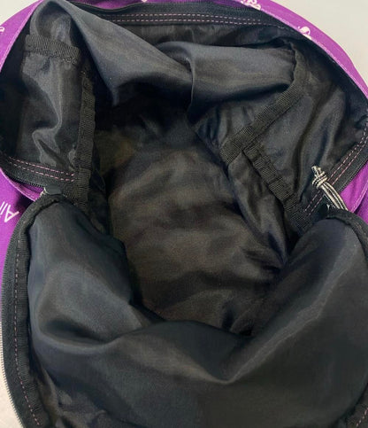 訳あり アウトドアプロダクツ リュック レディース OUTDOOR PRODUCTS