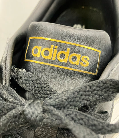 adidas ローカットスニーカー レディース SIZE 24.0 (L) アディダス