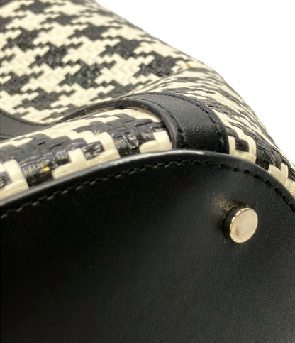 Kate Spade 2way トートバッグ ショルダーバッグ 斜め掛け レディース ケイトスペード