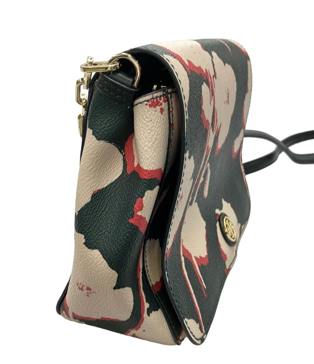 トリーバーチ ショルダーバッグ 斜め掛け レディース Tory Burch