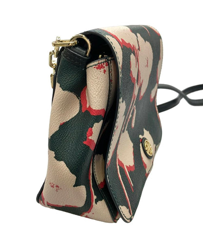 トリーバーチ ショルダーバッグ 斜め掛け レディース Tory Burch