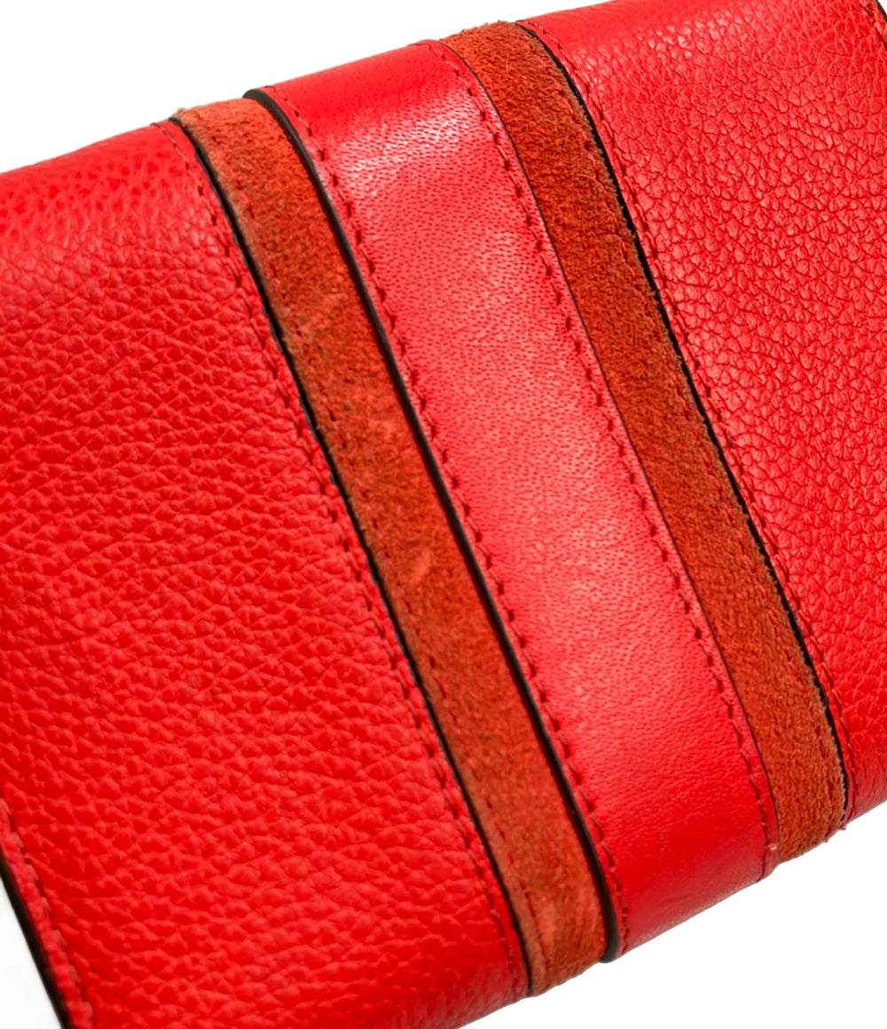 FURLA 三つ折り財布 レディース フルラ