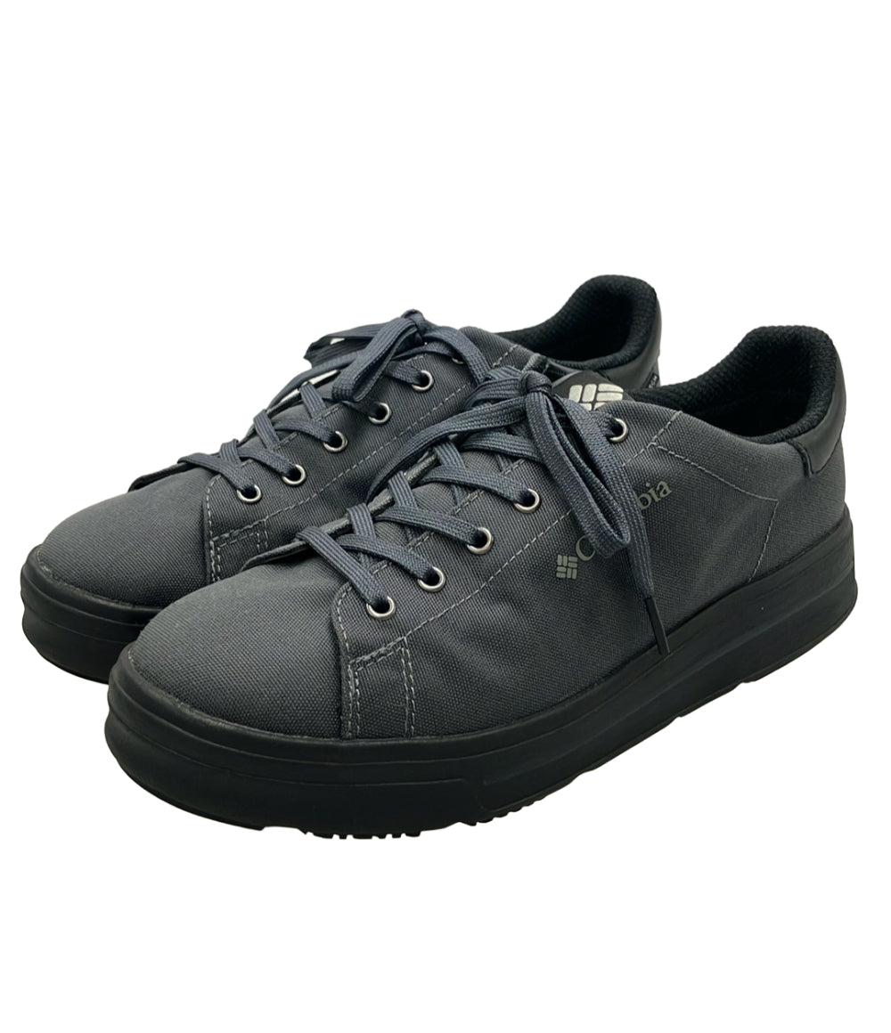 Columbia ローカットスニーカー 2140761419 メンズ SIZE 26.0 コロンビア