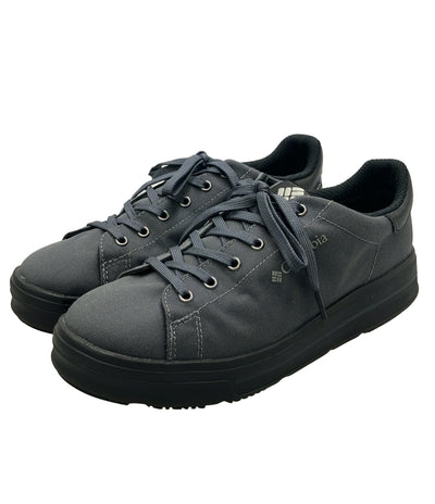 Columbia ローカットスニーカー 2140761419 メンズ SIZE 26.0 コロンビア