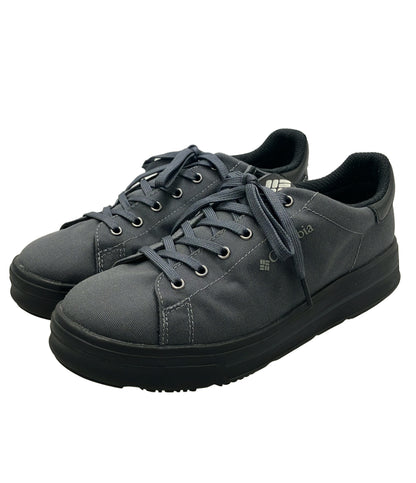 Columbia ローカットスニーカー 2140761419 メンズ SIZE 26.0 コロンビア