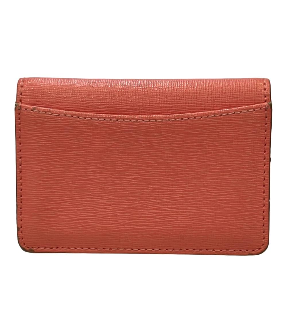 フルラ カードケース 名刺入れ レディース Furla