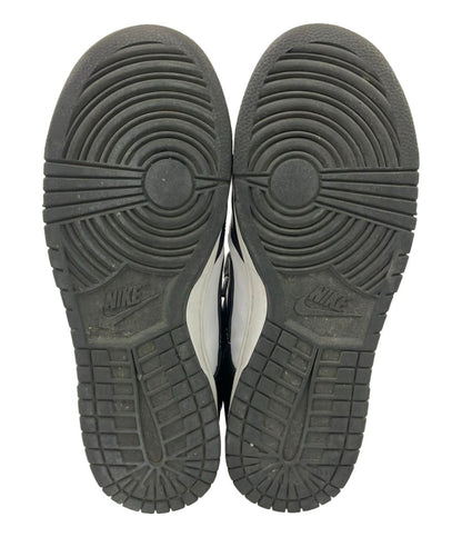 NIKE ローカットスニーカー ダンク ロー レトロ DD1391-100 メンズ SIZE 27.0 (L) ナイキ